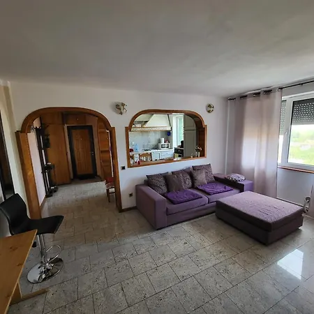 Apartament Cu 2 Dormitoare ,Ultracentral Arad Exterior photo