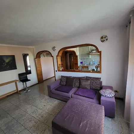 Apartament Cu 2 Dormitoare ,Ultracentral Arad Exterior photo