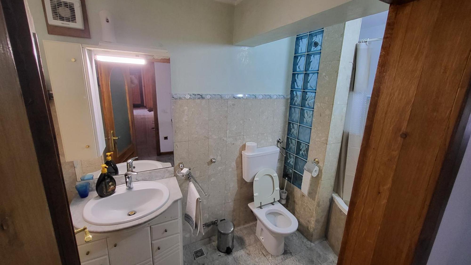 Apartment Cu 2 Dormitoare ,ultracentral