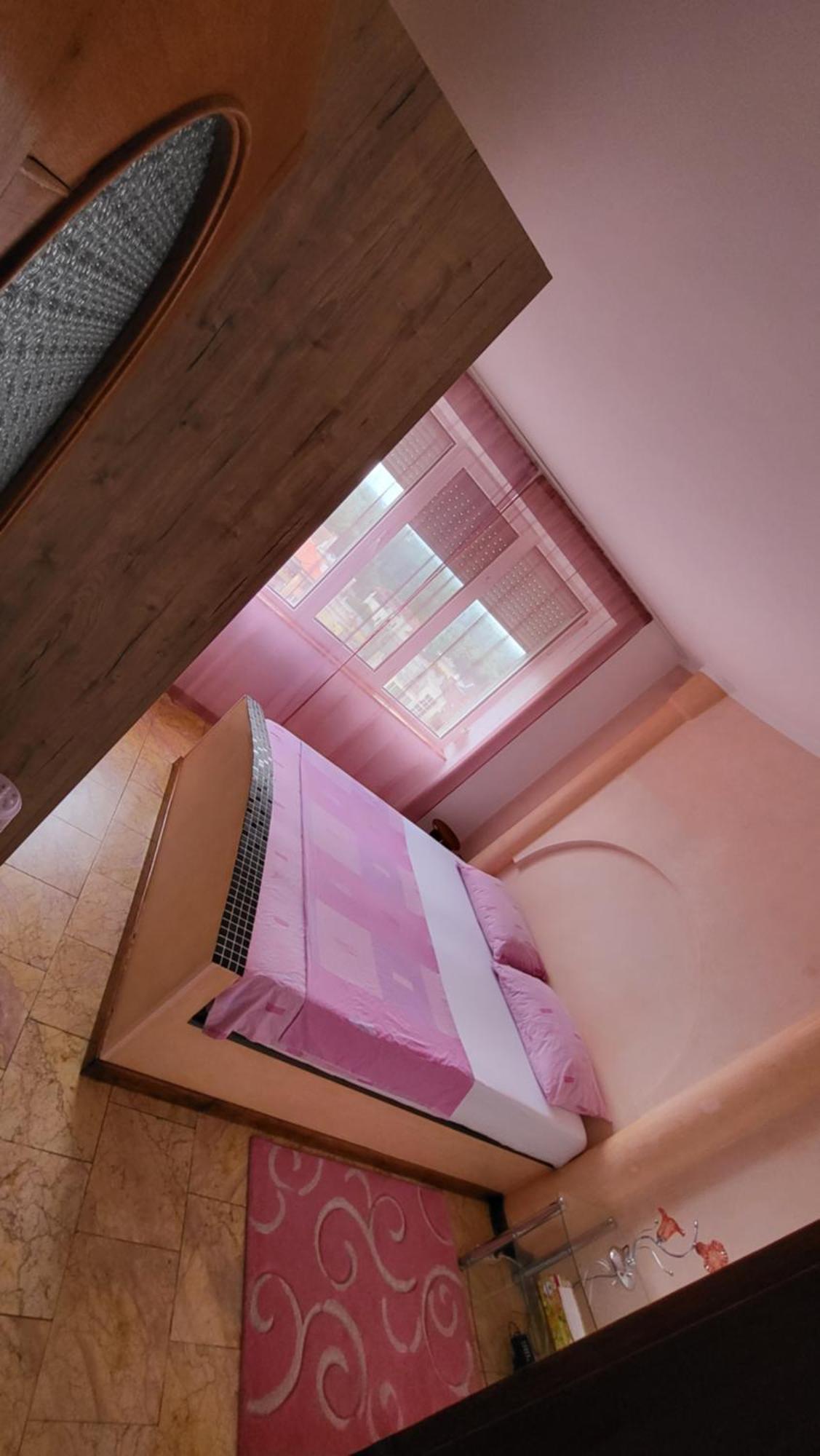 Apartment Cu 2 Dormitoare ,ultracentral *